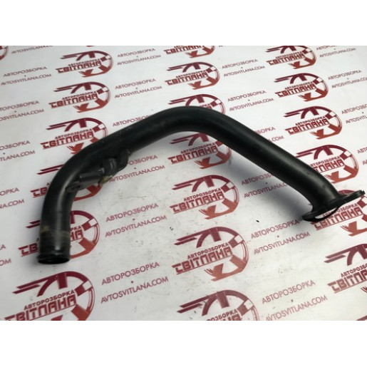 Патрубок интеркулера Opel Combo 1.7dti 2001-2011 97232973